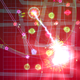 Image for article titled geoDefense Micro-Review: All Hands, Battle Stations